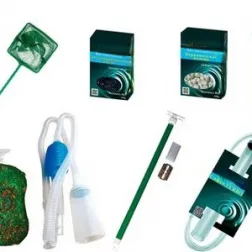 Сопутствующие товары