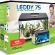 Аквариум LEDDY SET PLUS 75 DN 2.0 белый (105 л) купить в Минске