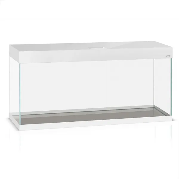 Аквариум OPTI SET 240 2.0 (240 л)/белый купить в Минске