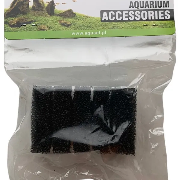 Губка для фильтра Аquael PAT MINI купить в Минске